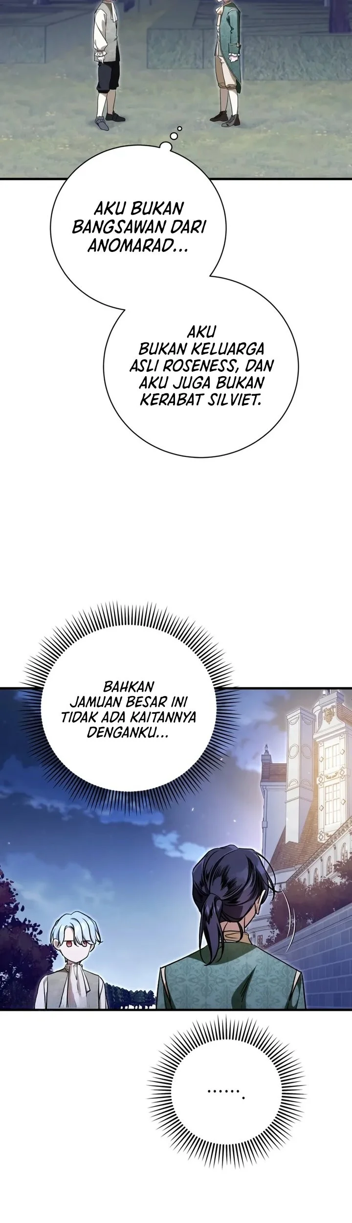 Chapter 42 - halaman 16