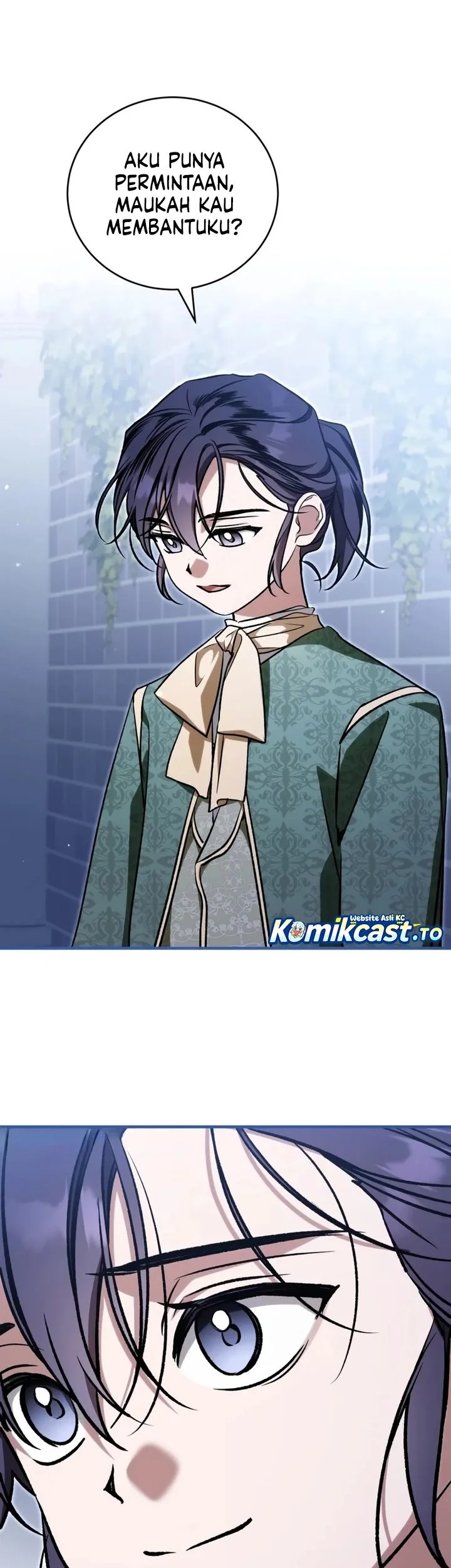 Chapter 42 - halaman 18