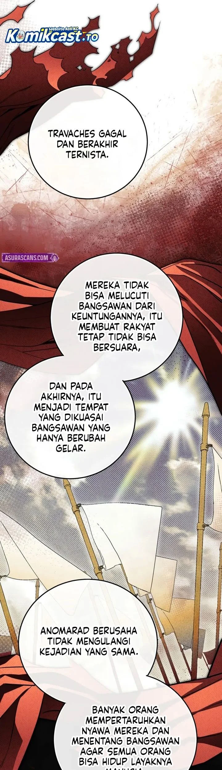 Chapter 43 - halaman 20