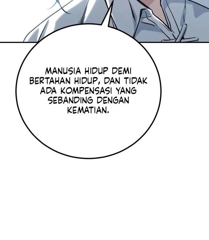 Chapter 43 - halaman 23
