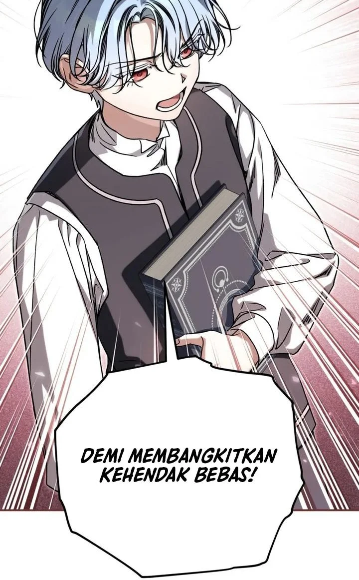 Chapter 43 - halaman 27