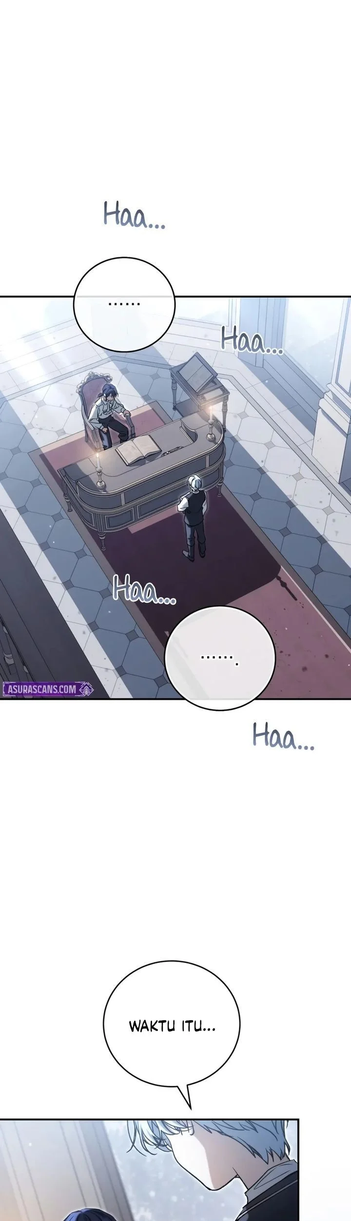 Chapter 43 - halaman 28
