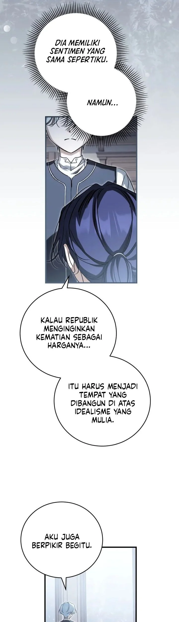 Chapter 43 - halaman 40