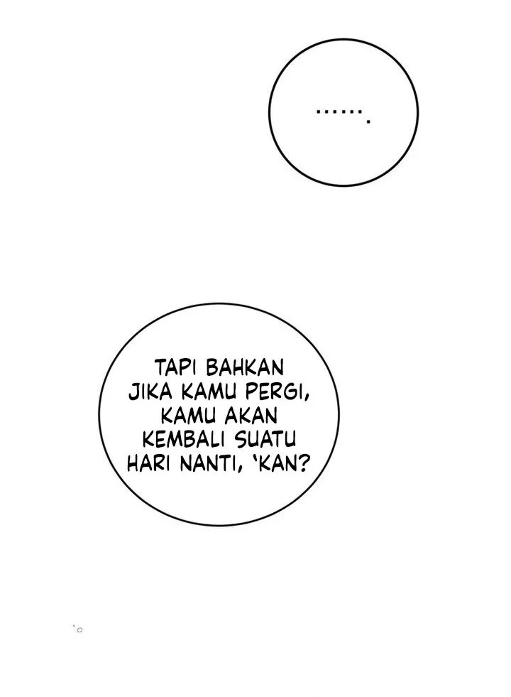 Chapter 43 - halaman 49