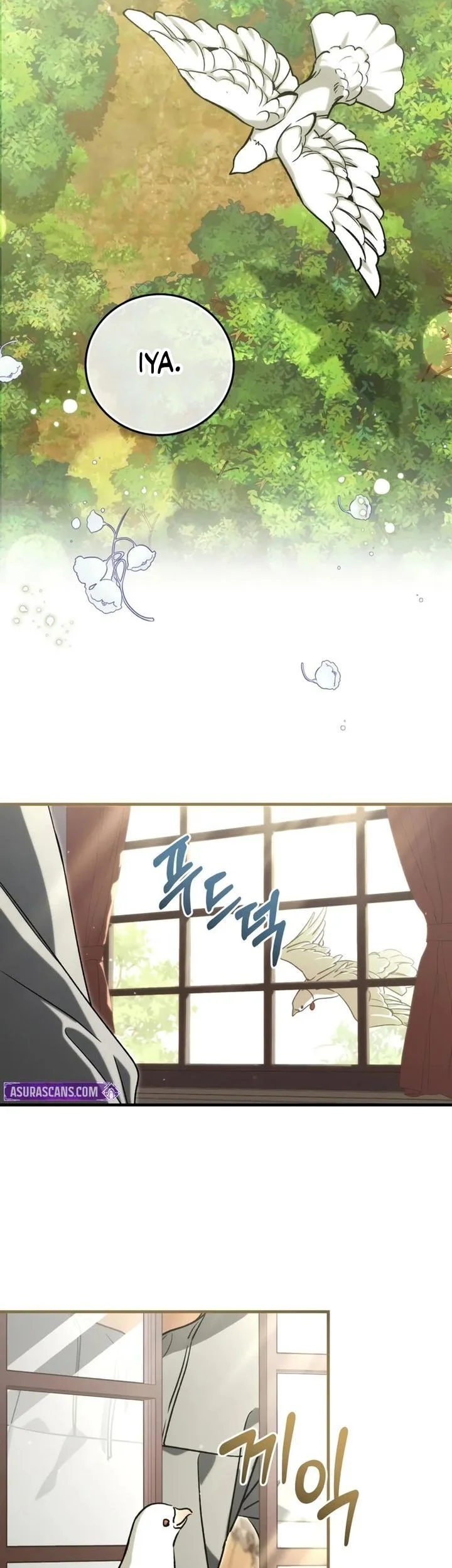 Chapter 43 - halaman 52