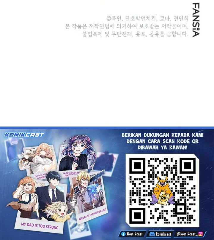 Chapter 43 - halaman 55