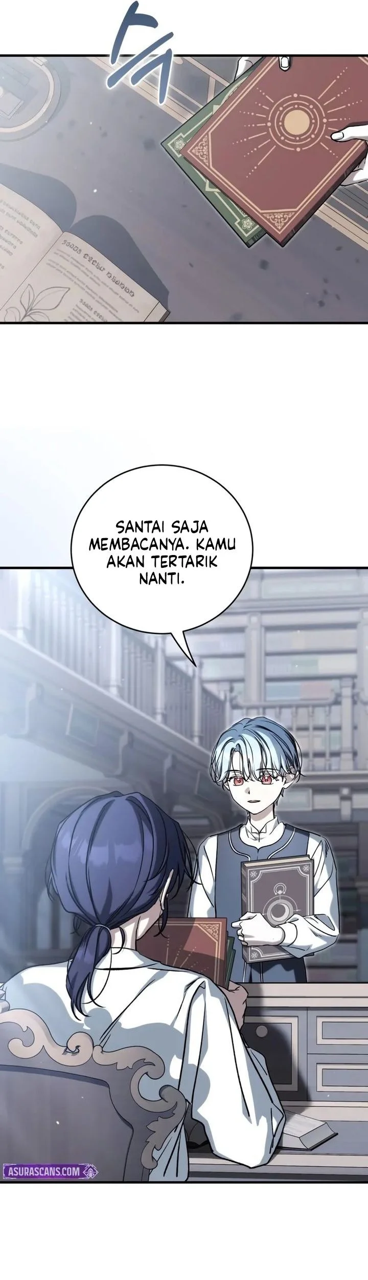 Chapter 43 - halaman 4