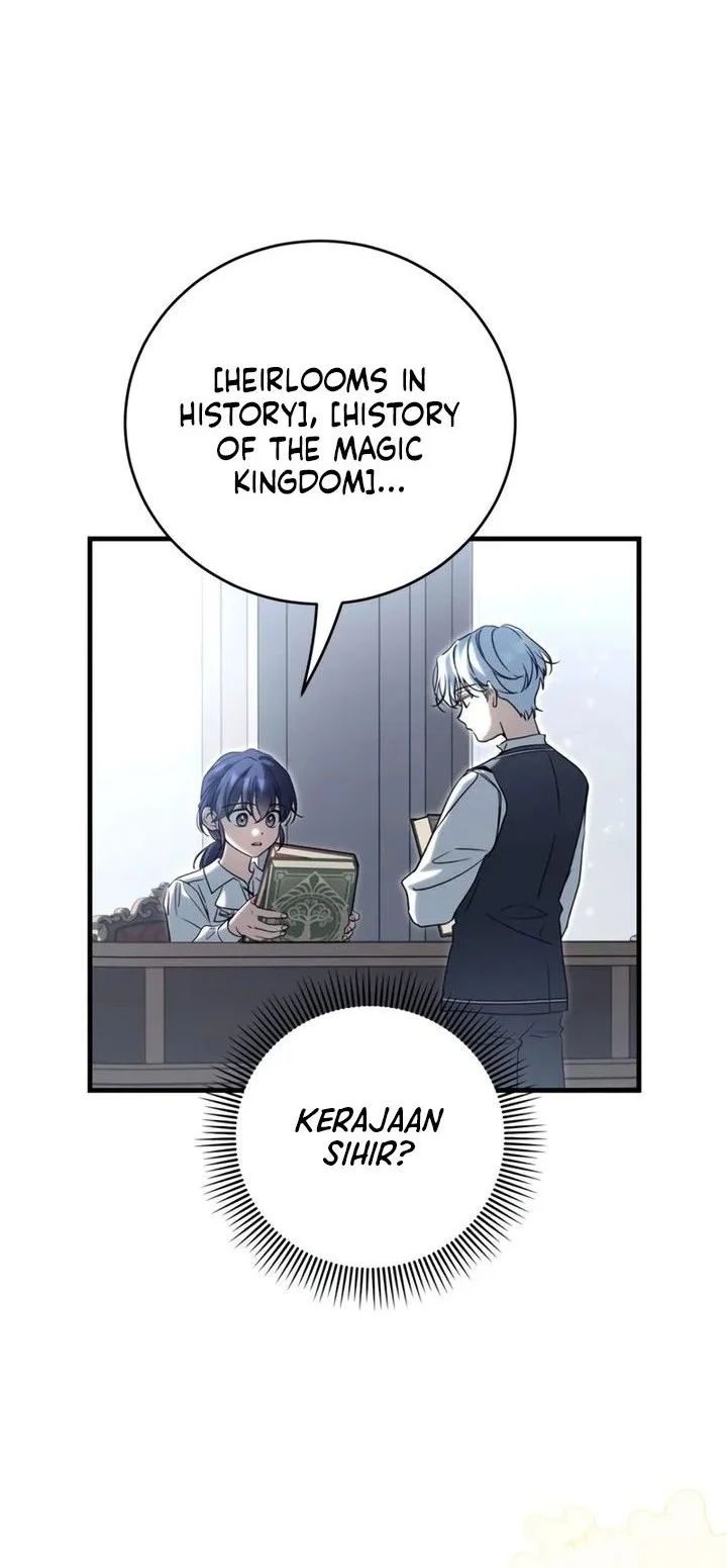 Chapter 43 - halaman 5