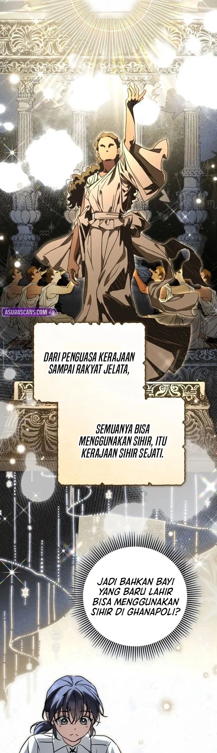 Chapter 43 - halaman 7