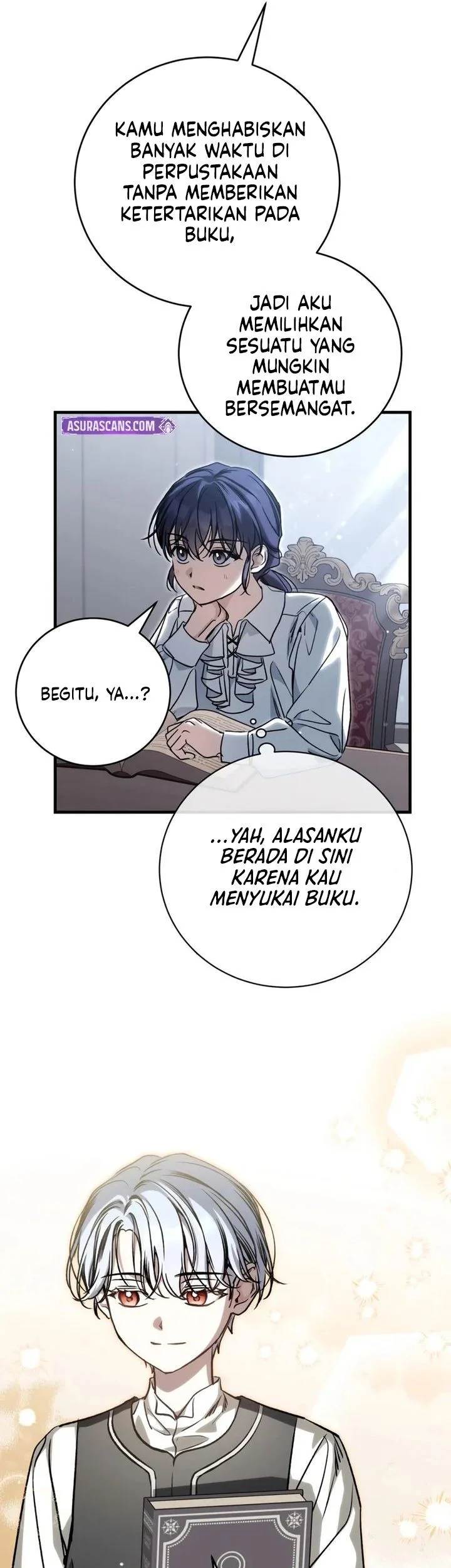 Chapter 43 - halaman 13