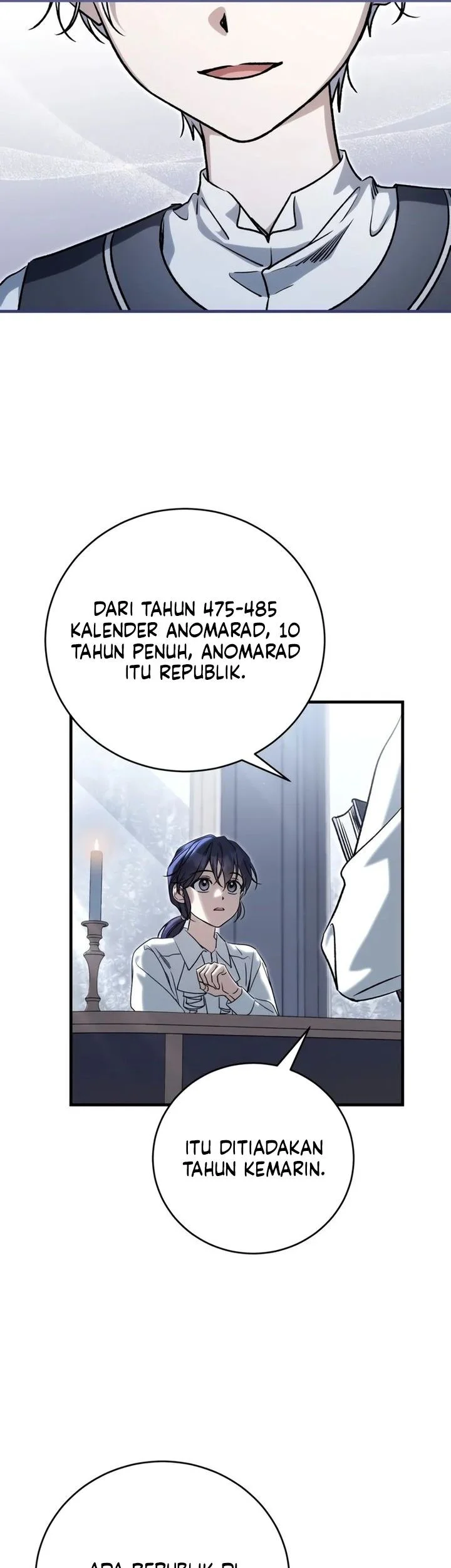 Chapter 43 - halaman 15