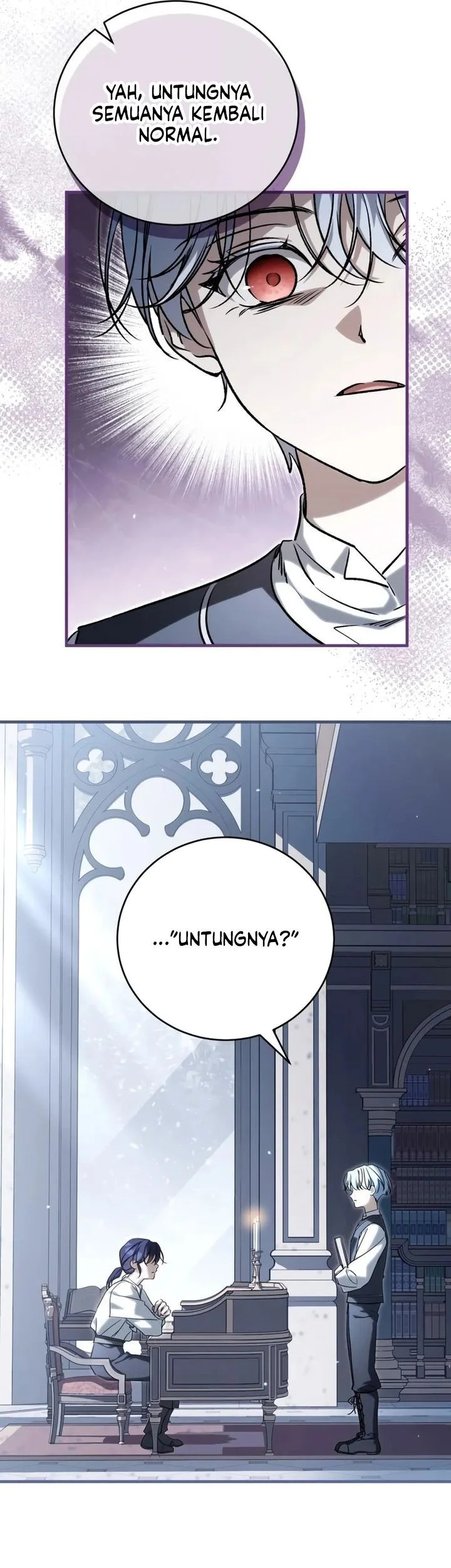 Chapter 43 - halaman 17