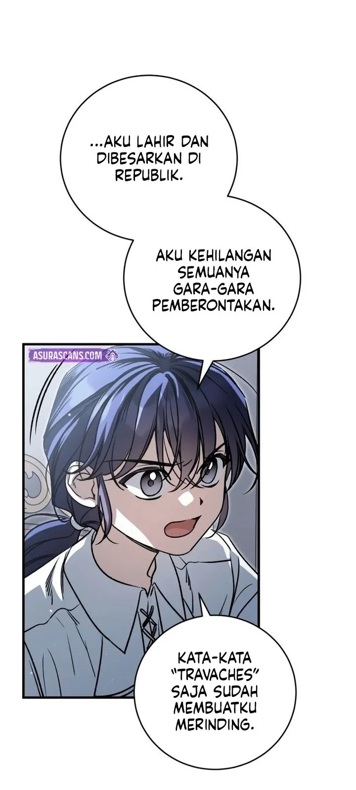 Chapter 43 - halaman 18
