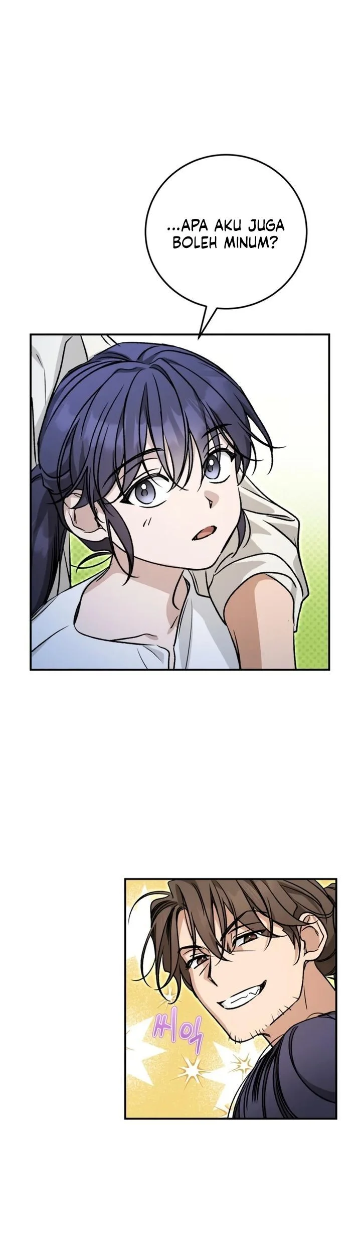 Chapter 44 - halaman 25