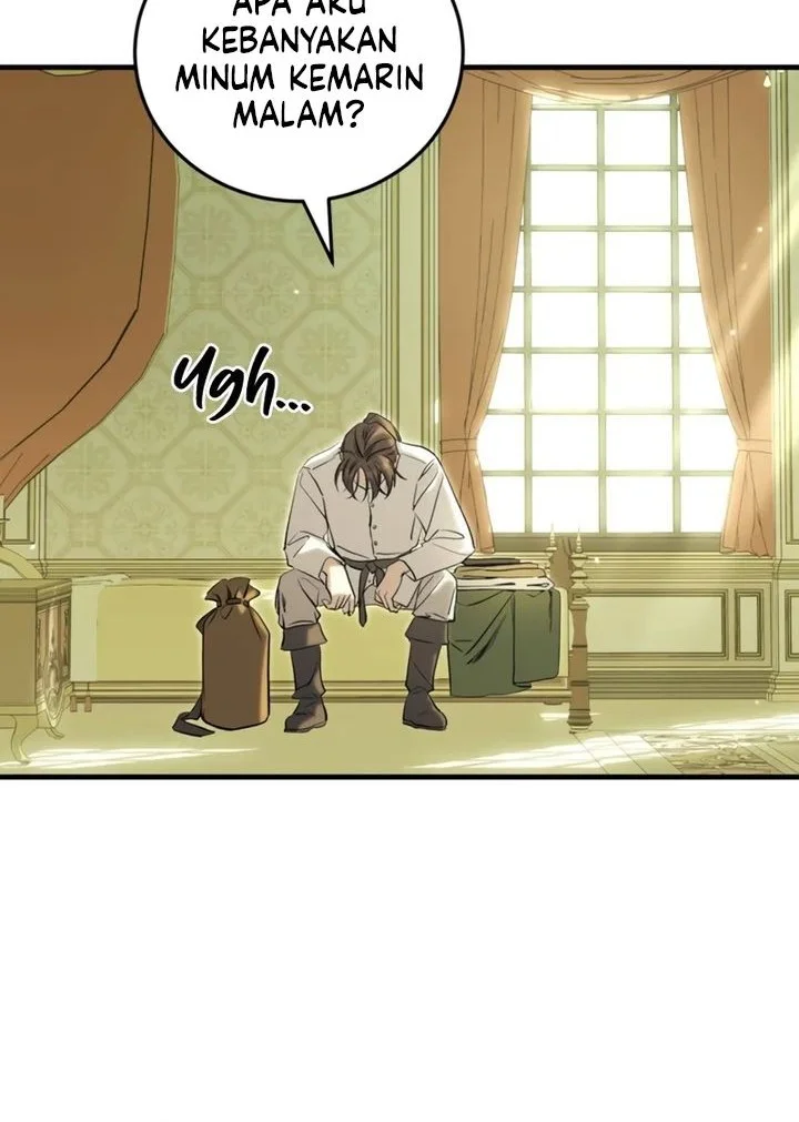 Chapter 44 - halaman 28