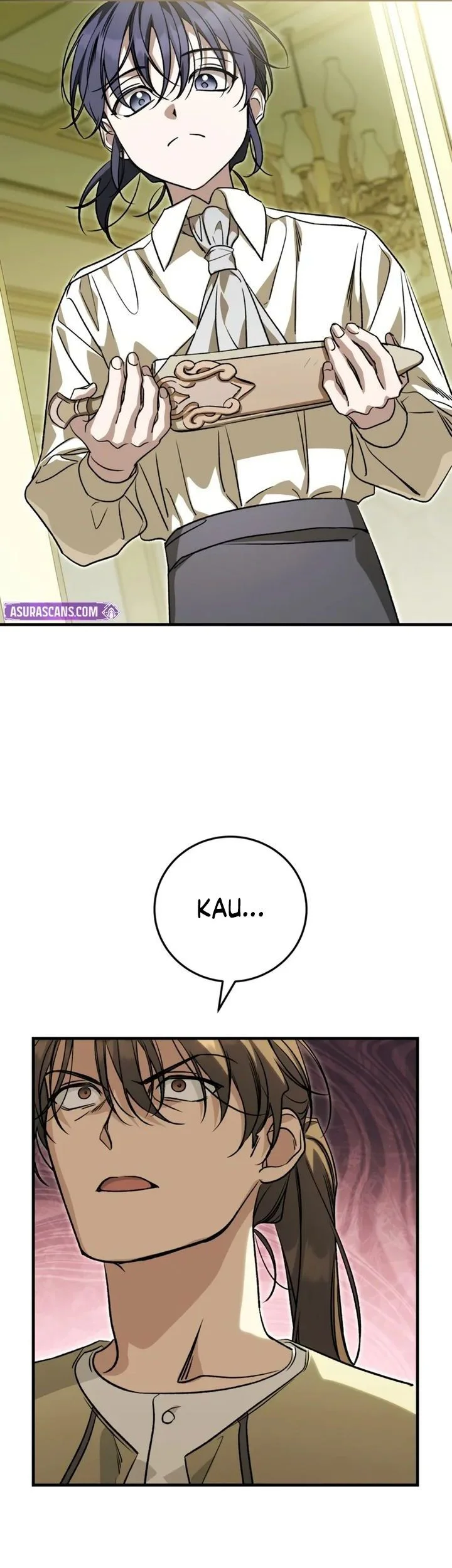 Chapter 44 - halaman 33