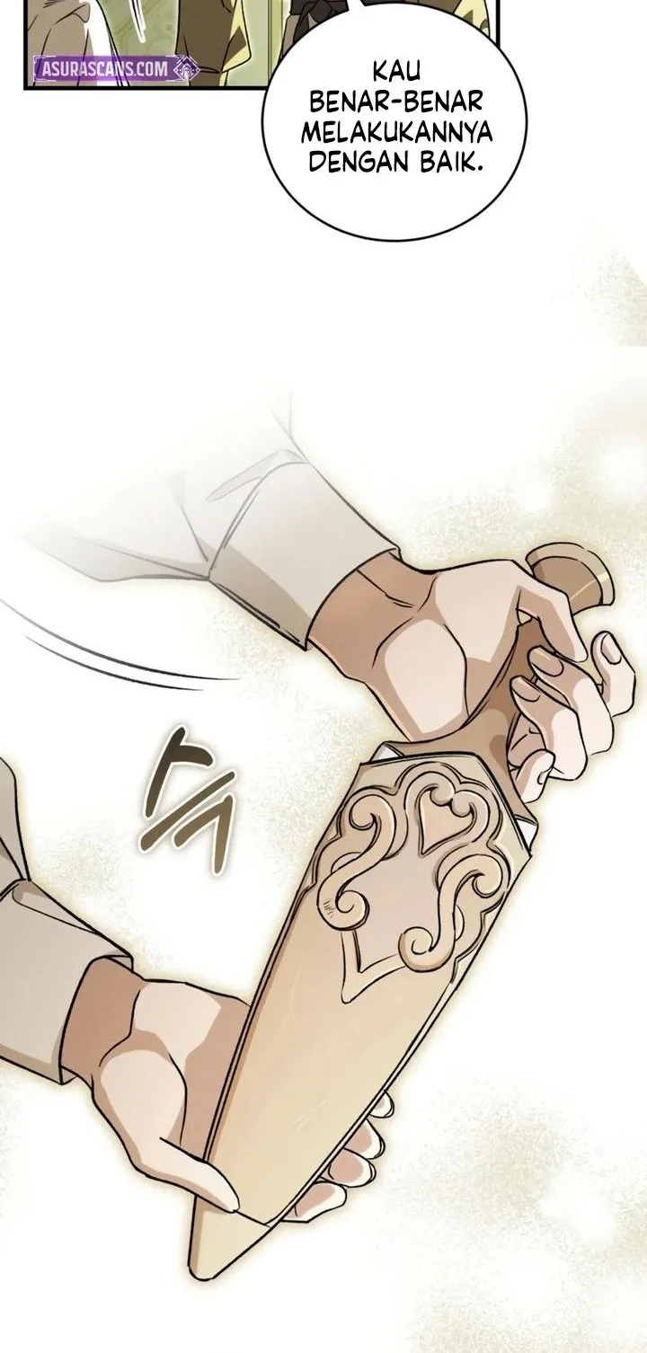 Chapter 44 - halaman 36