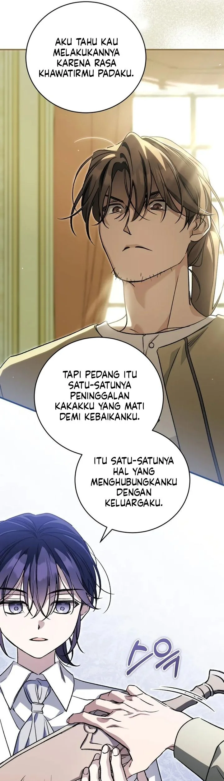 Chapter 44 - halaman 37