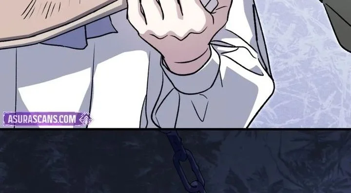 Chapter 44 - halaman 38