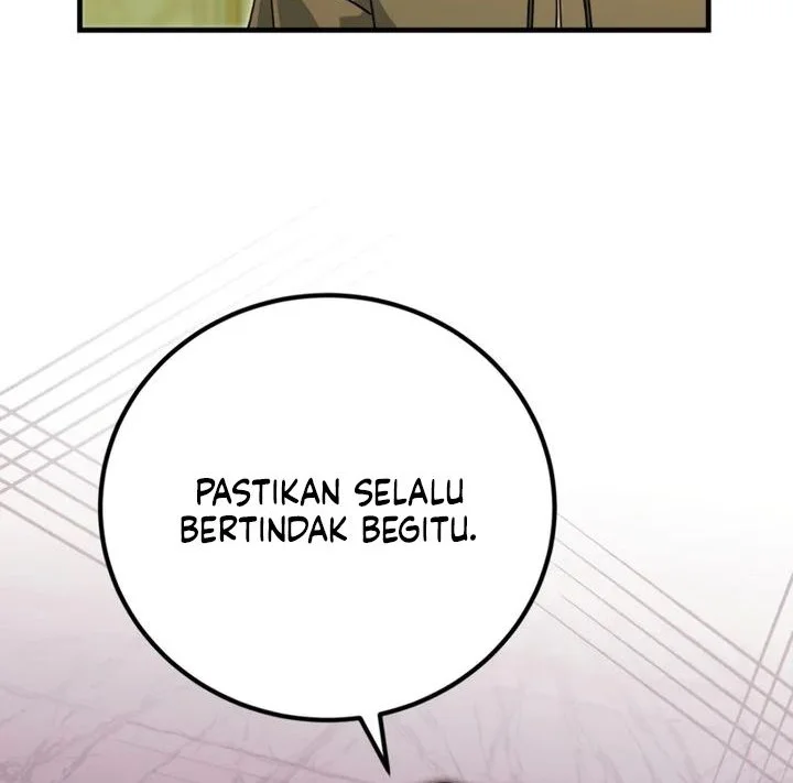 Chapter 44 - halaman 40