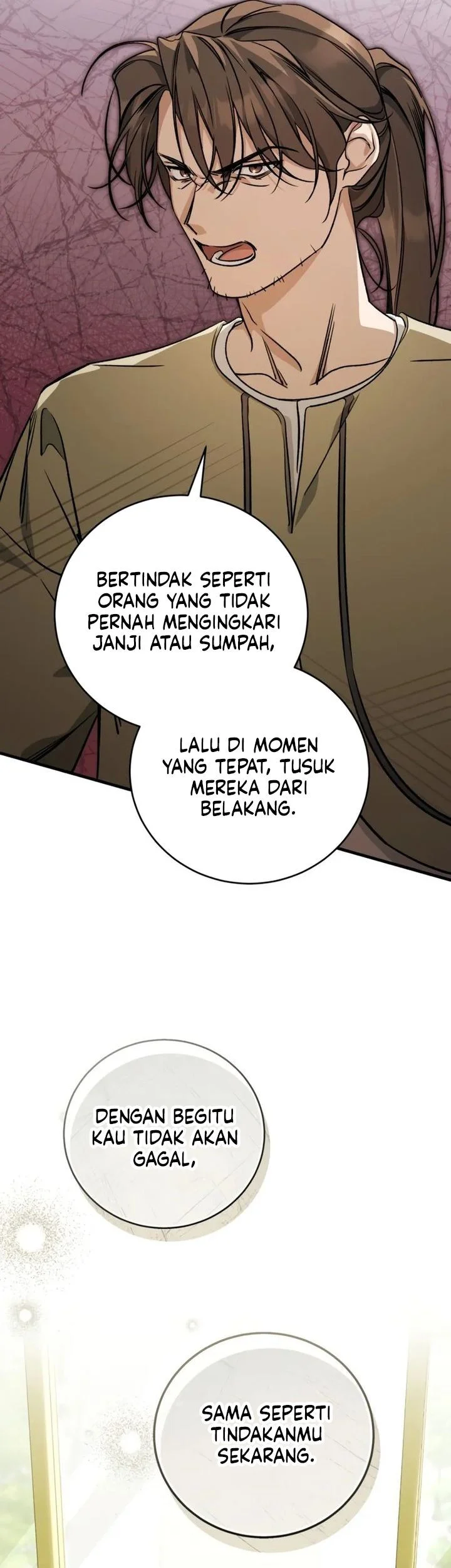 Chapter 44 - halaman 41