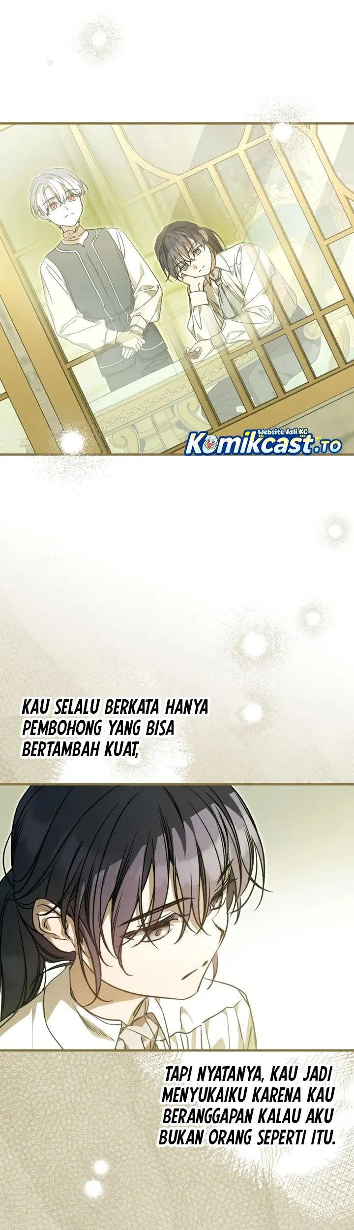 Chapter 44 - halaman 43