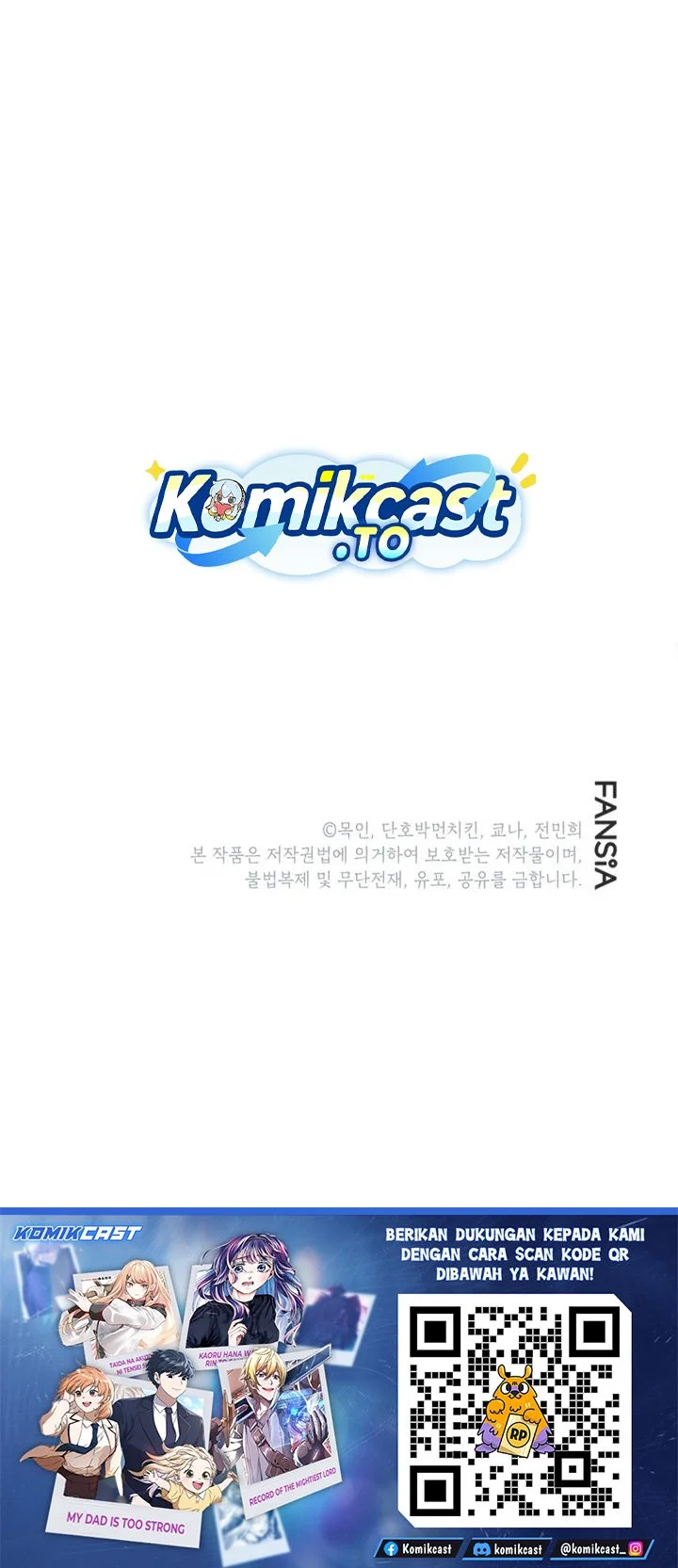 Chapter 44 - halaman 49