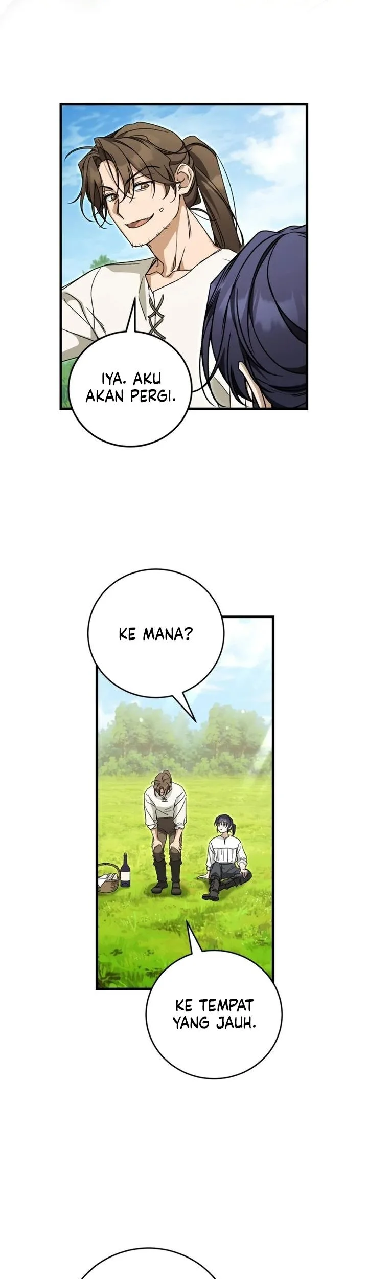 Chapter 44 - halaman 6