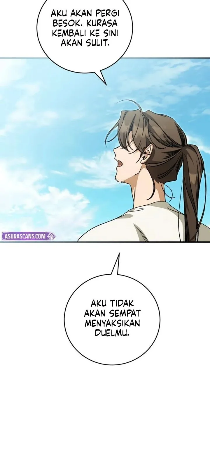 Chapter 44 - halaman 7