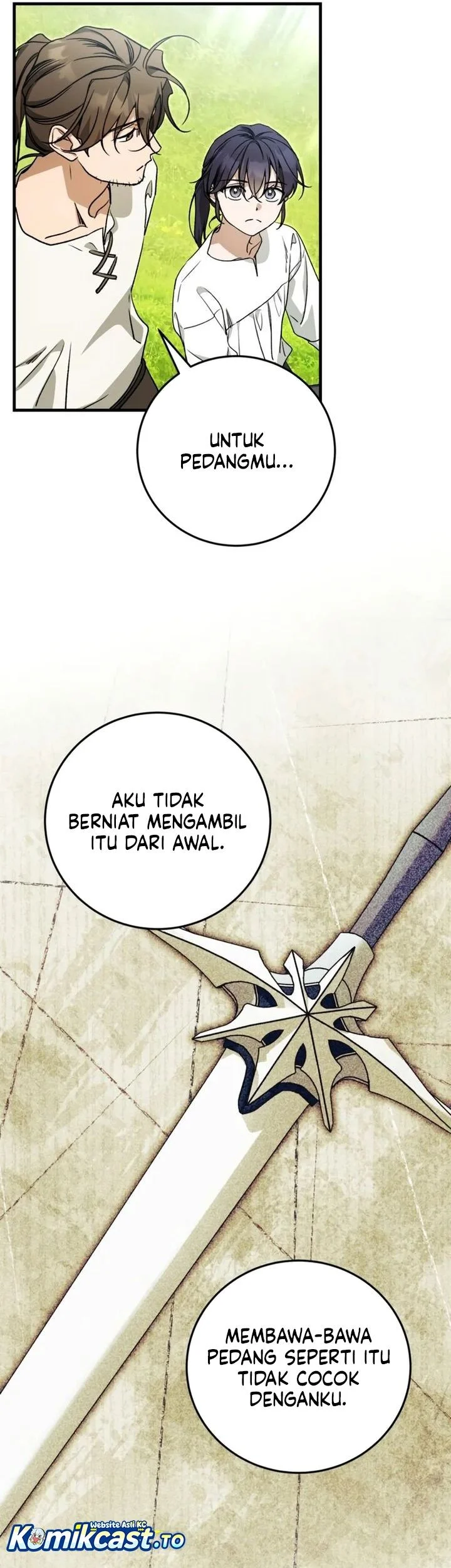 Chapter 44 - halaman 8