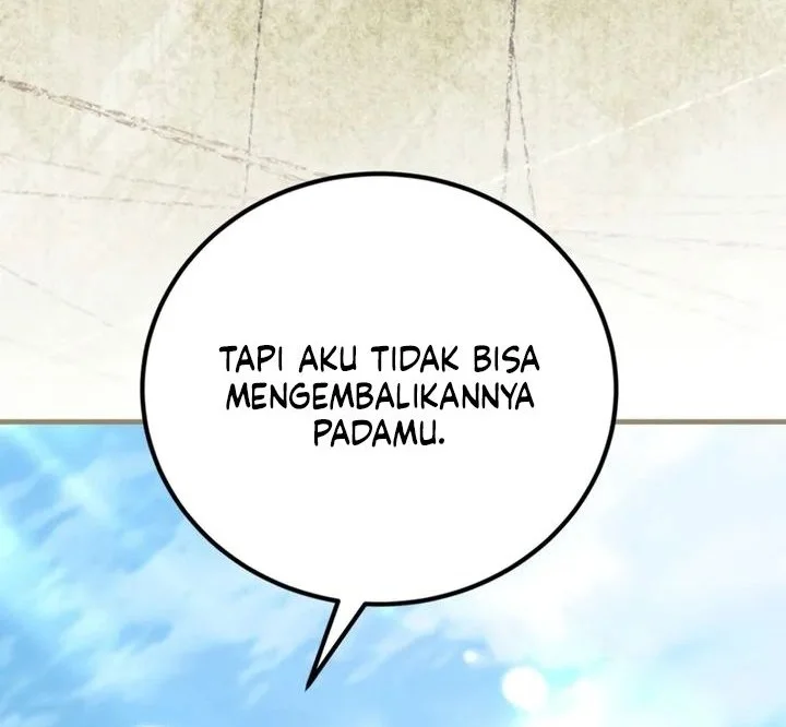 Chapter 44 - halaman 9