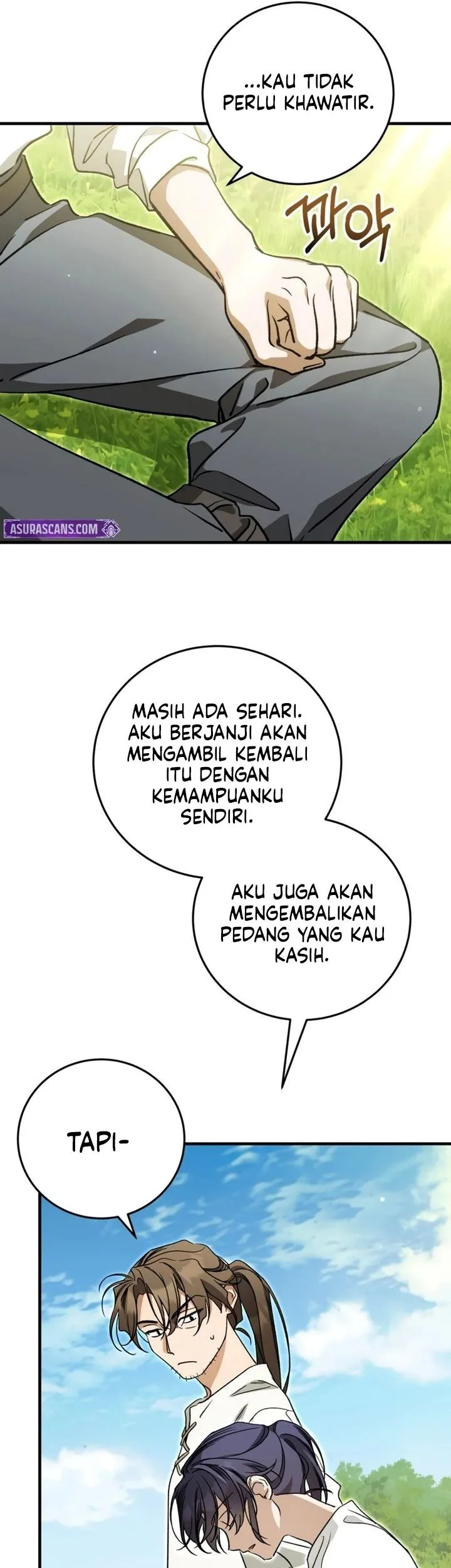 Chapter 44 - halaman 12