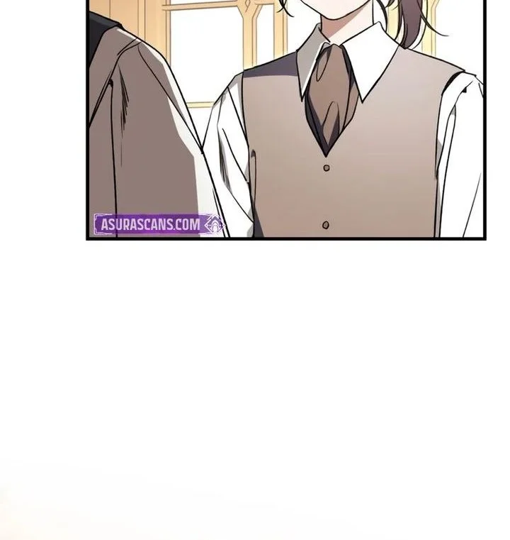 Chapter 45 - halaman 21