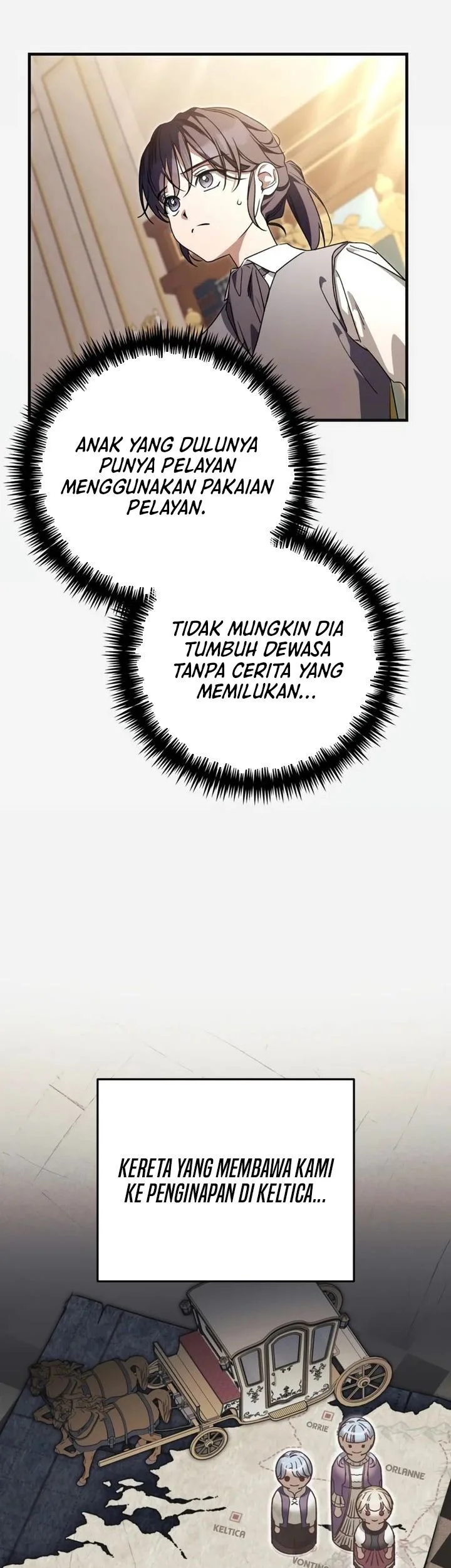 Chapter 45 - halaman 29