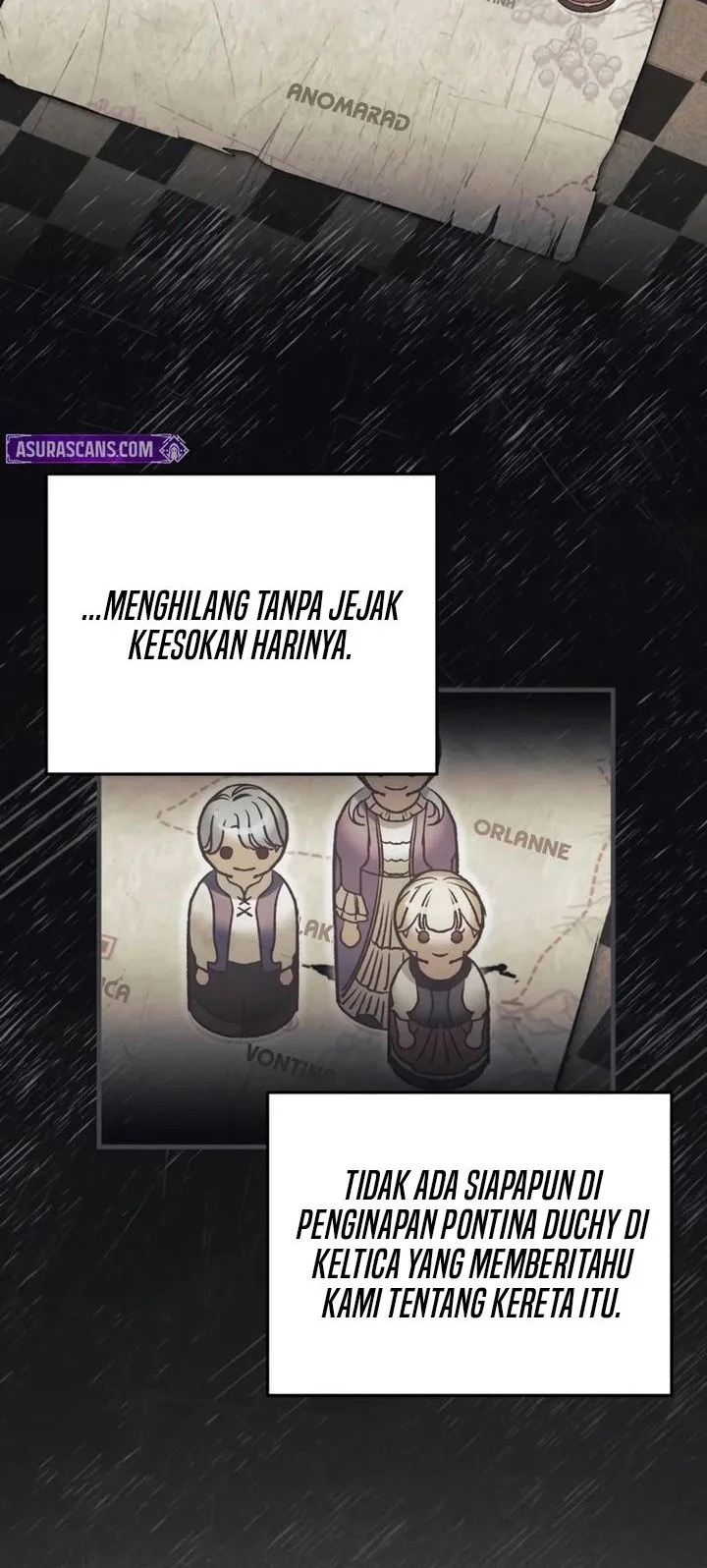 Chapter 45 - halaman 30