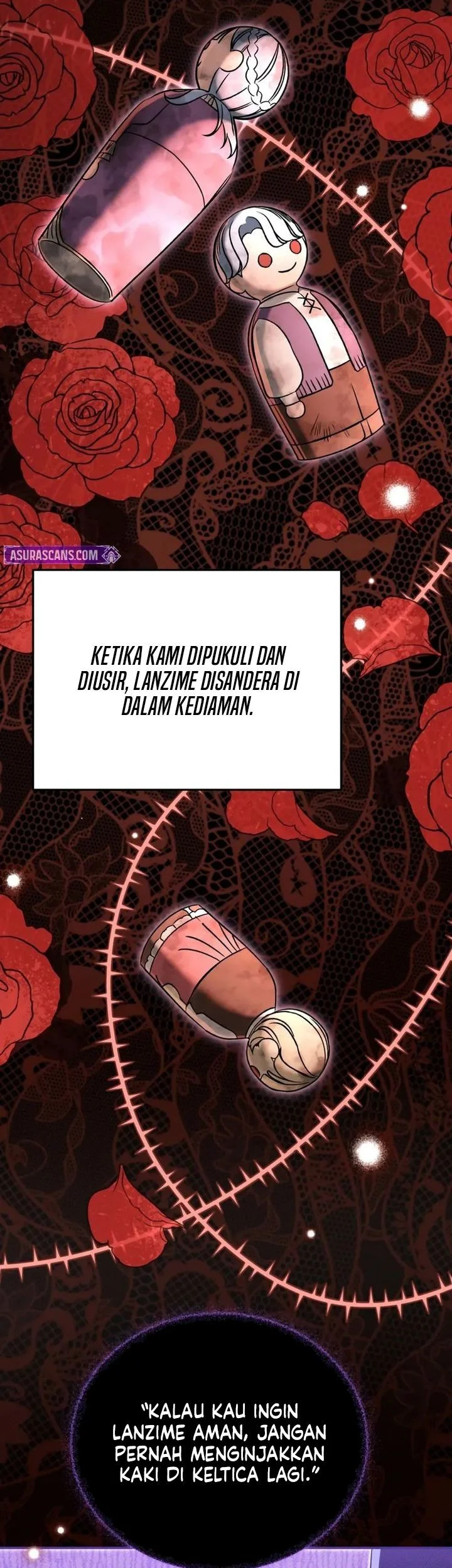 Chapter 45 - halaman 36