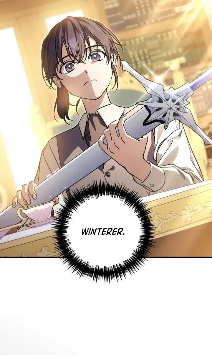 Chapter 45 - halaman 3