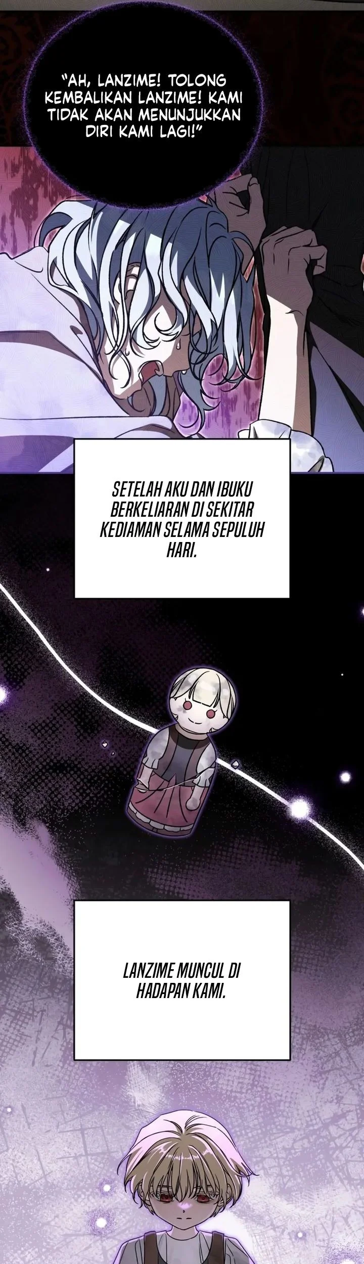 Chapter 45 - halaman 38
