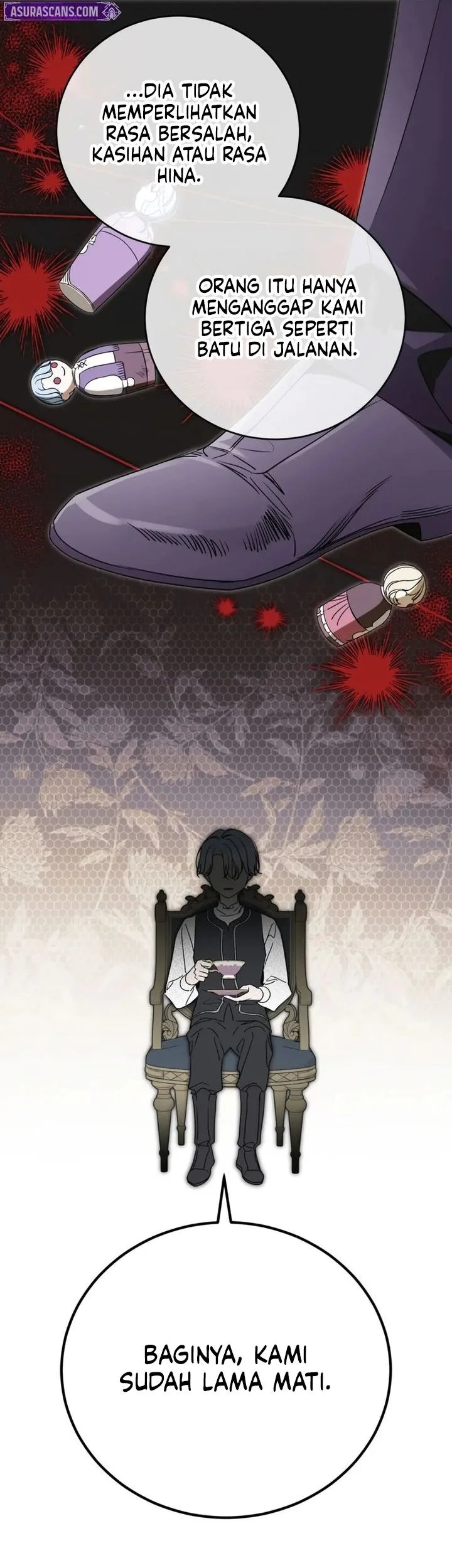 Chapter 45 - halaman 40