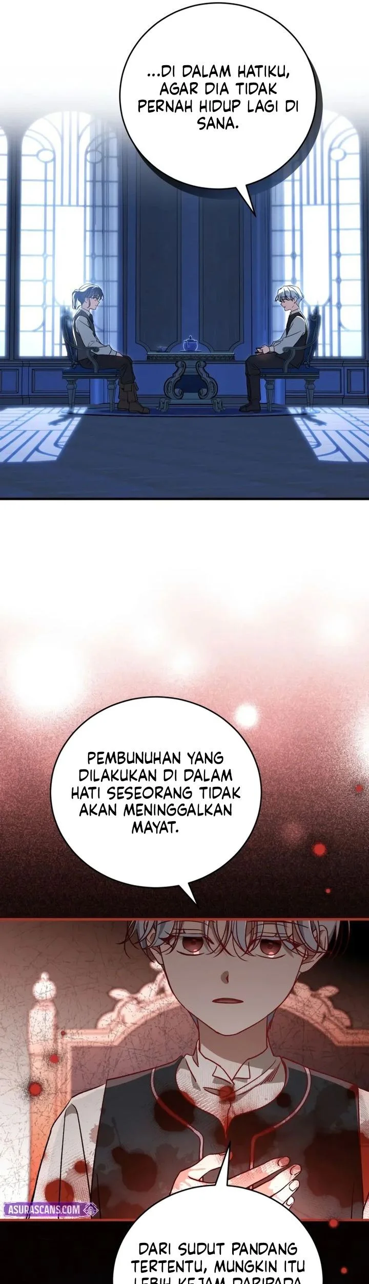 Chapter 45 - halaman 42