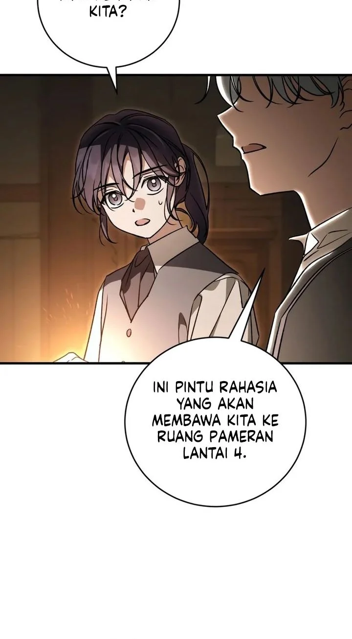 Chapter 45 - halaman 51