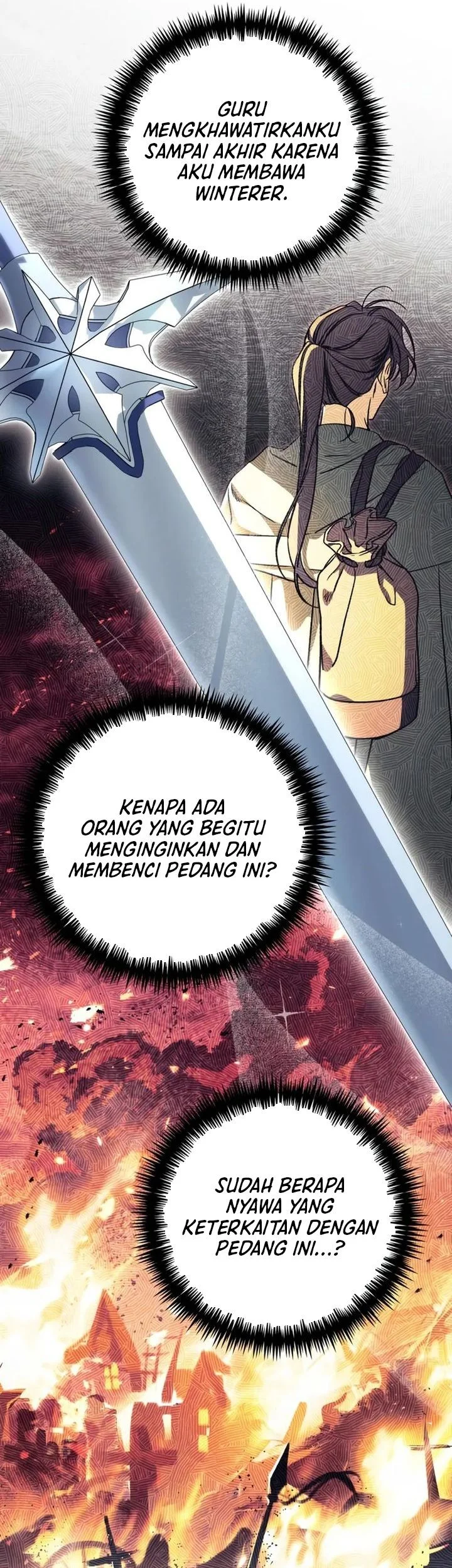 Chapter 45 - halaman 4