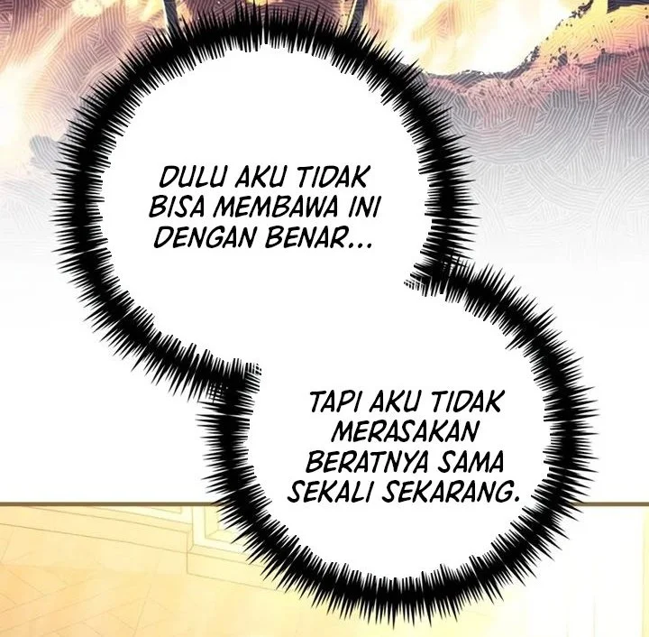 Chapter 45 - halaman 5