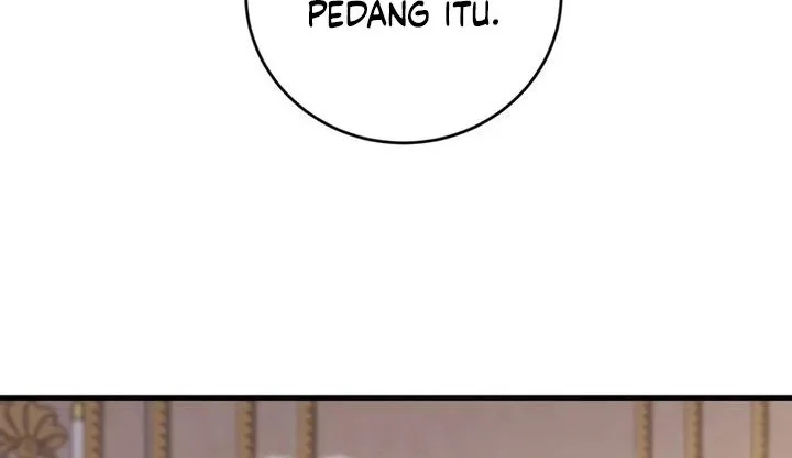 Chapter 45 - halaman 7
