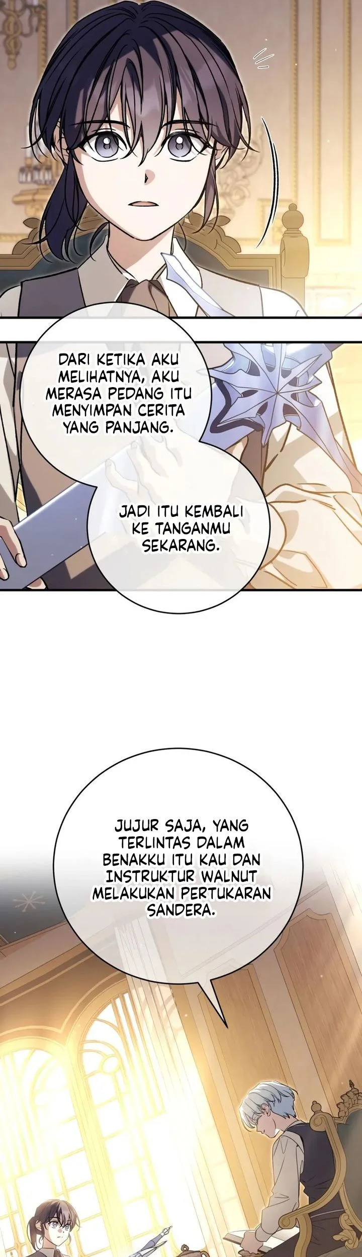 Chapter 45 - halaman 8