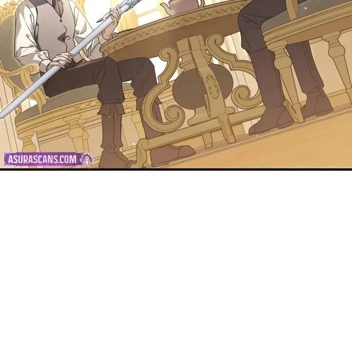 Chapter 45 - halaman 9