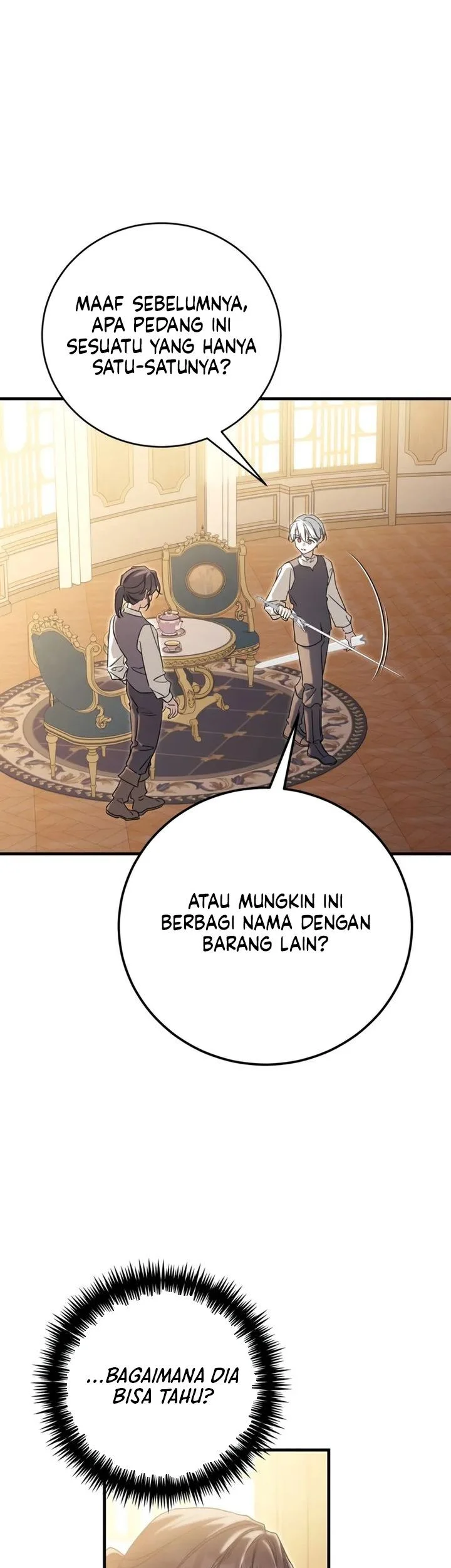 Chapter 45 - halaman 16