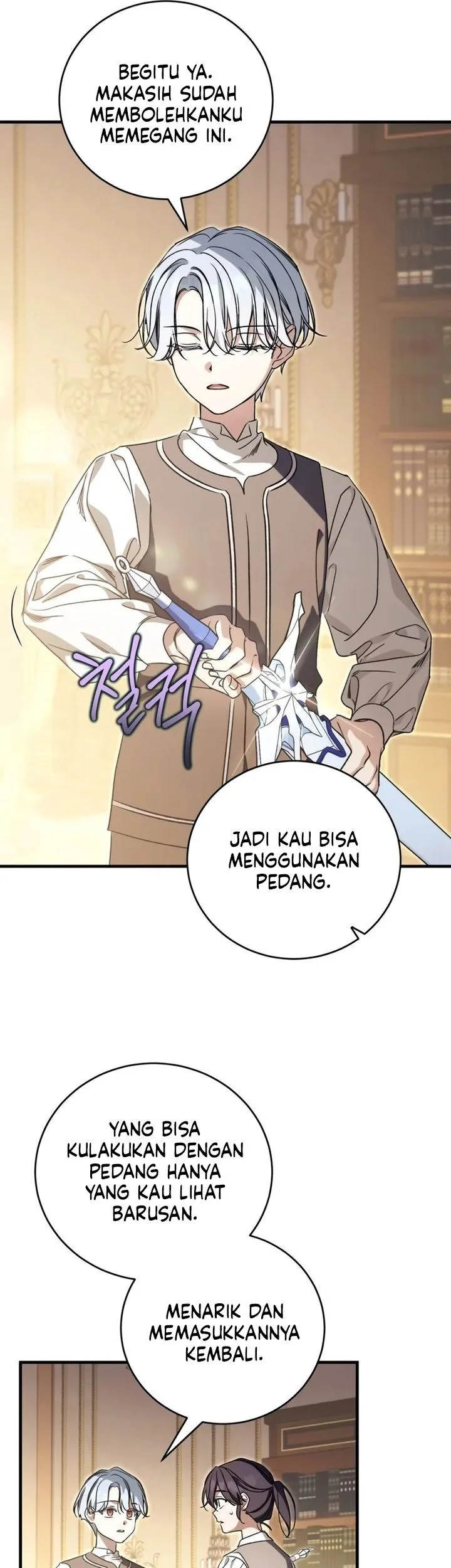 Chapter 45 - halaman 18