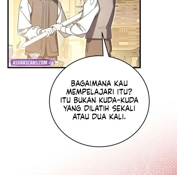 Chapter 45 - halaman 19