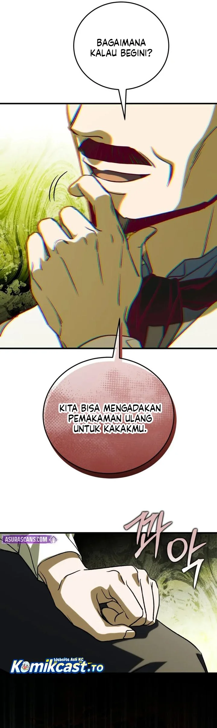 Chapter 46 - halaman 20